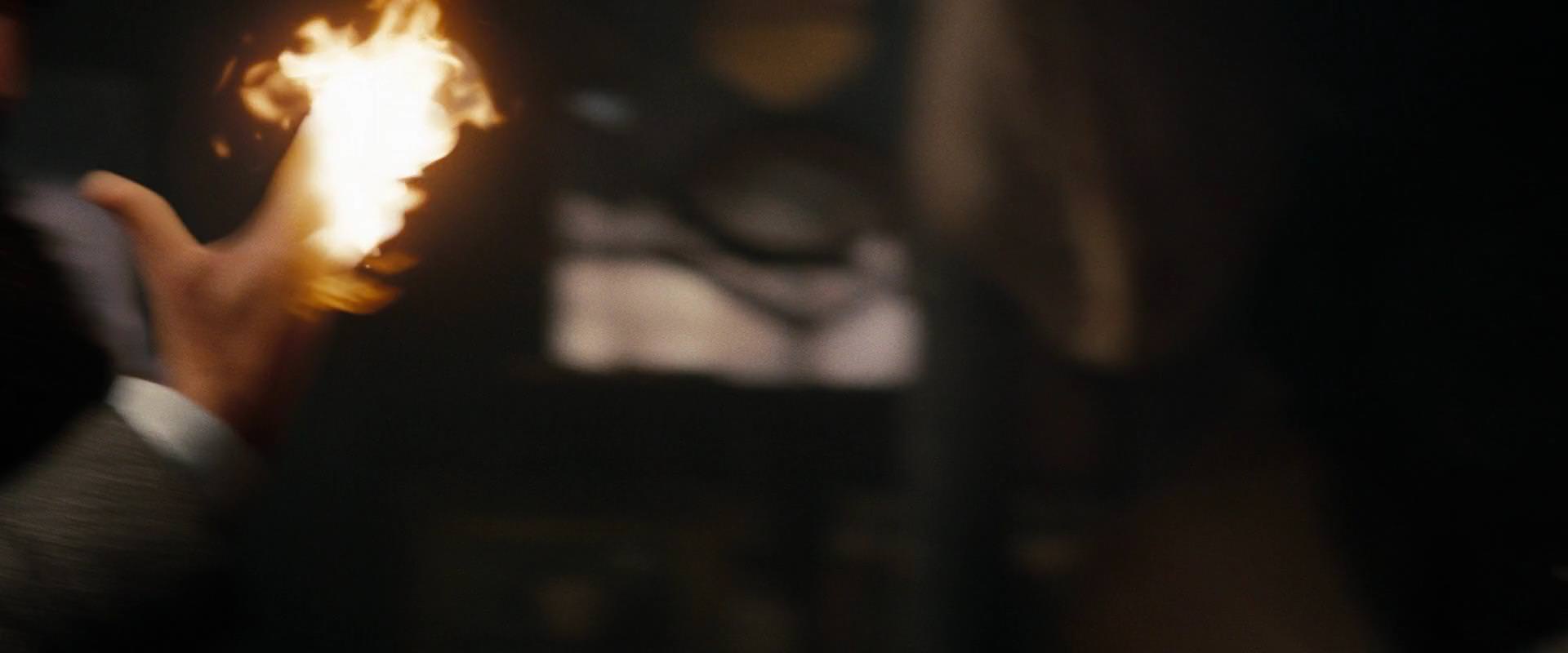 The Sorcerer’s Apprentice (2010) screencap 1416