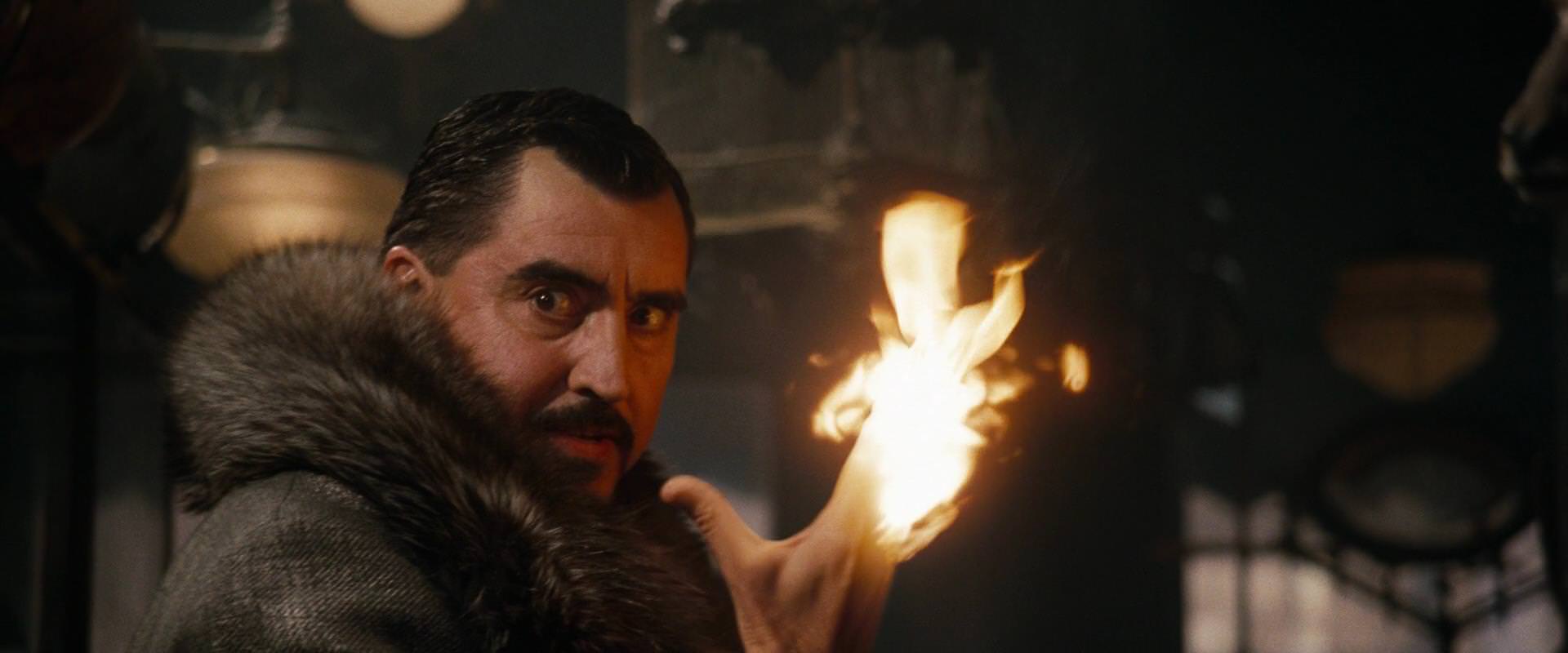 The Sorcerer’s Apprentice (2010) movie still 1417