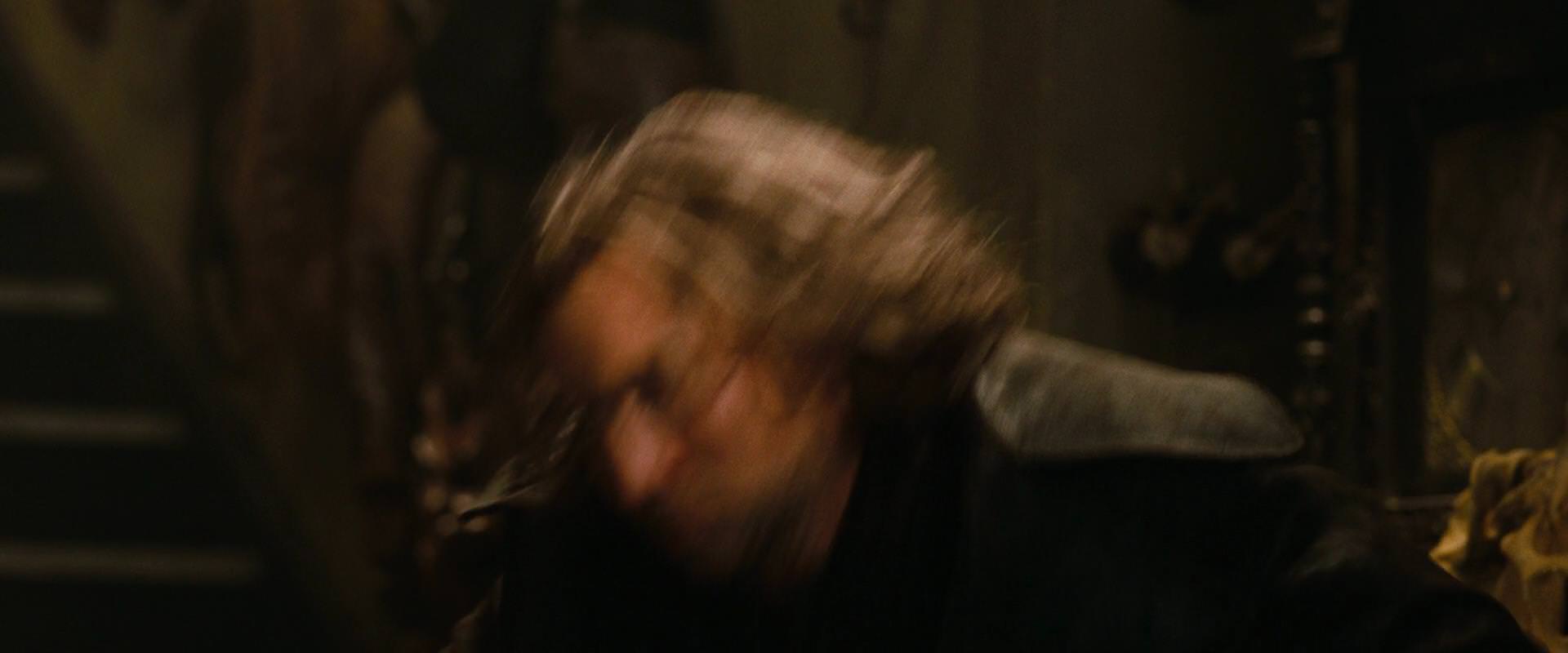 The Sorcerer’s Apprentice (2010) HD screenshot 1418