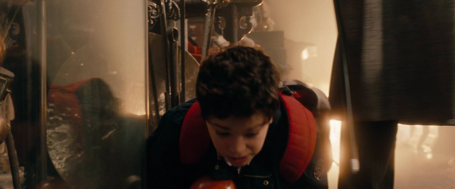 The Sorcerer’s Apprentice (2010) movie still 1426