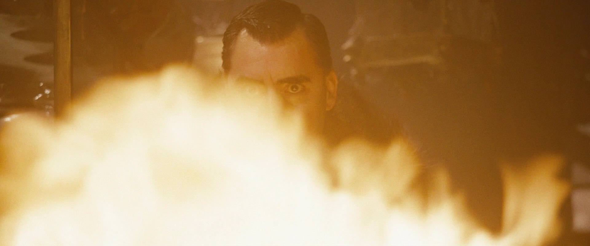 The Sorcerer’s Apprentice (2010) screencap 1431