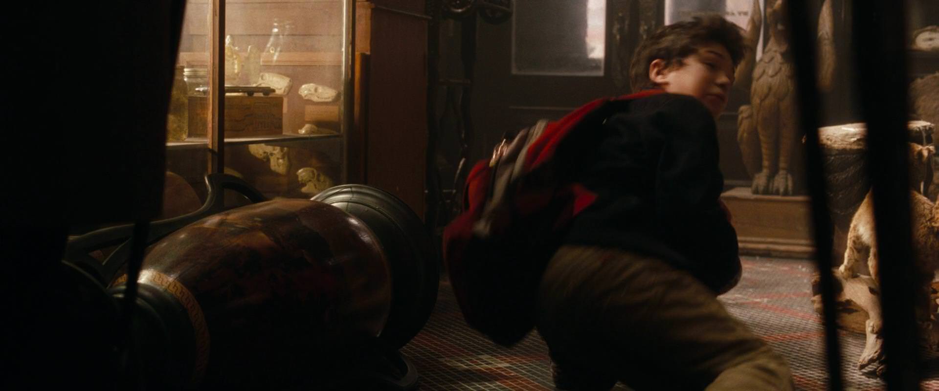 The Sorcerer’s Apprentice (2010) movie still 1432