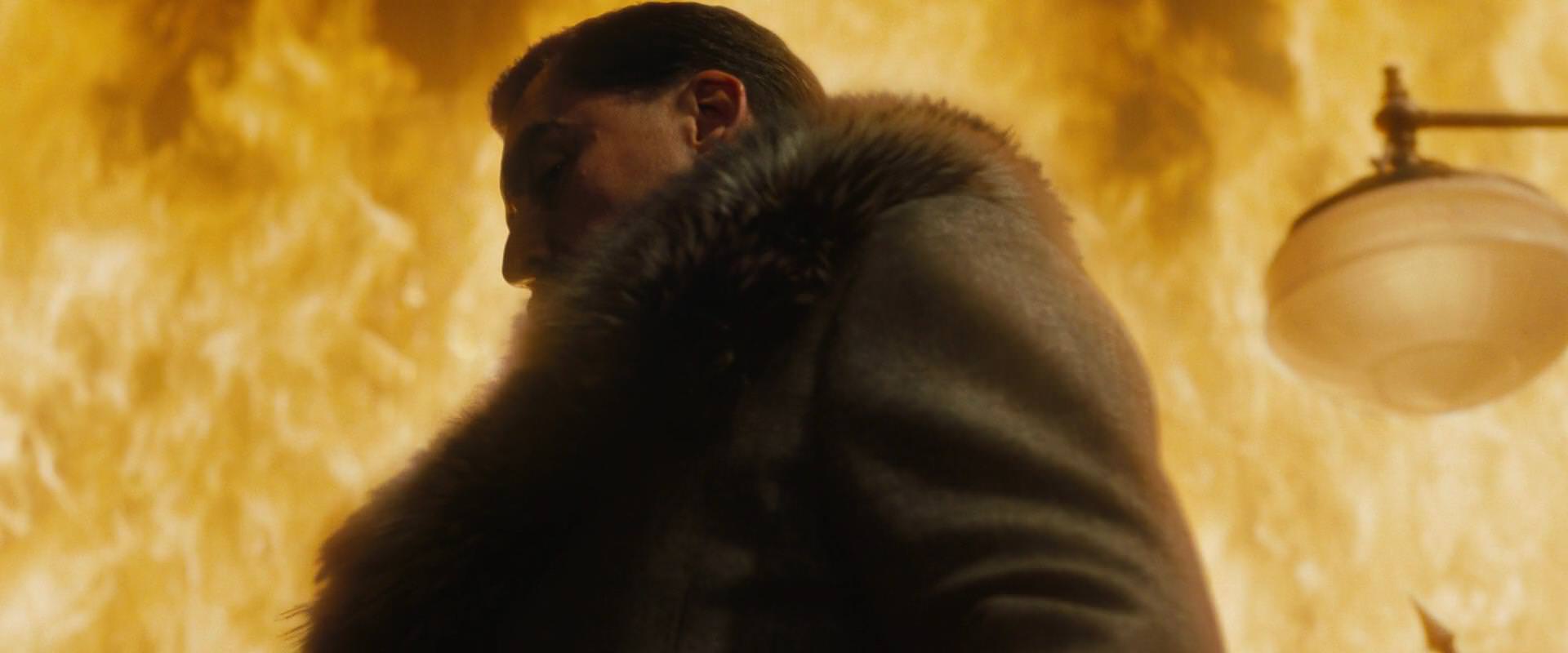 The Sorcerer’s Apprentice (2010) movie still 1435