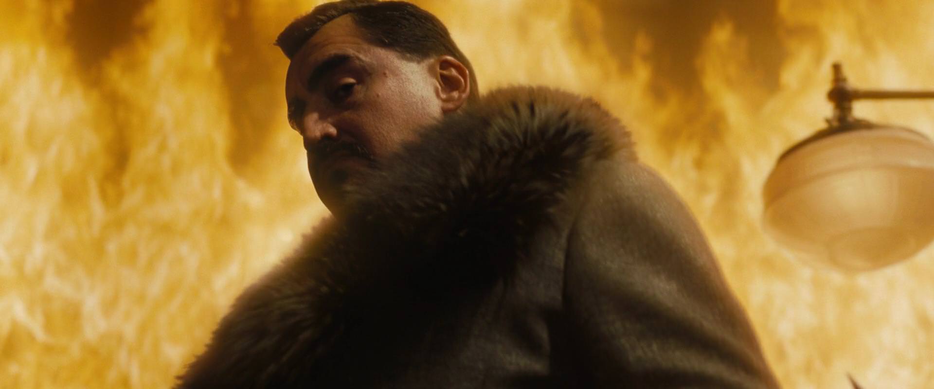 The Sorcerer’s Apprentice (2010) HD screenshot 1436