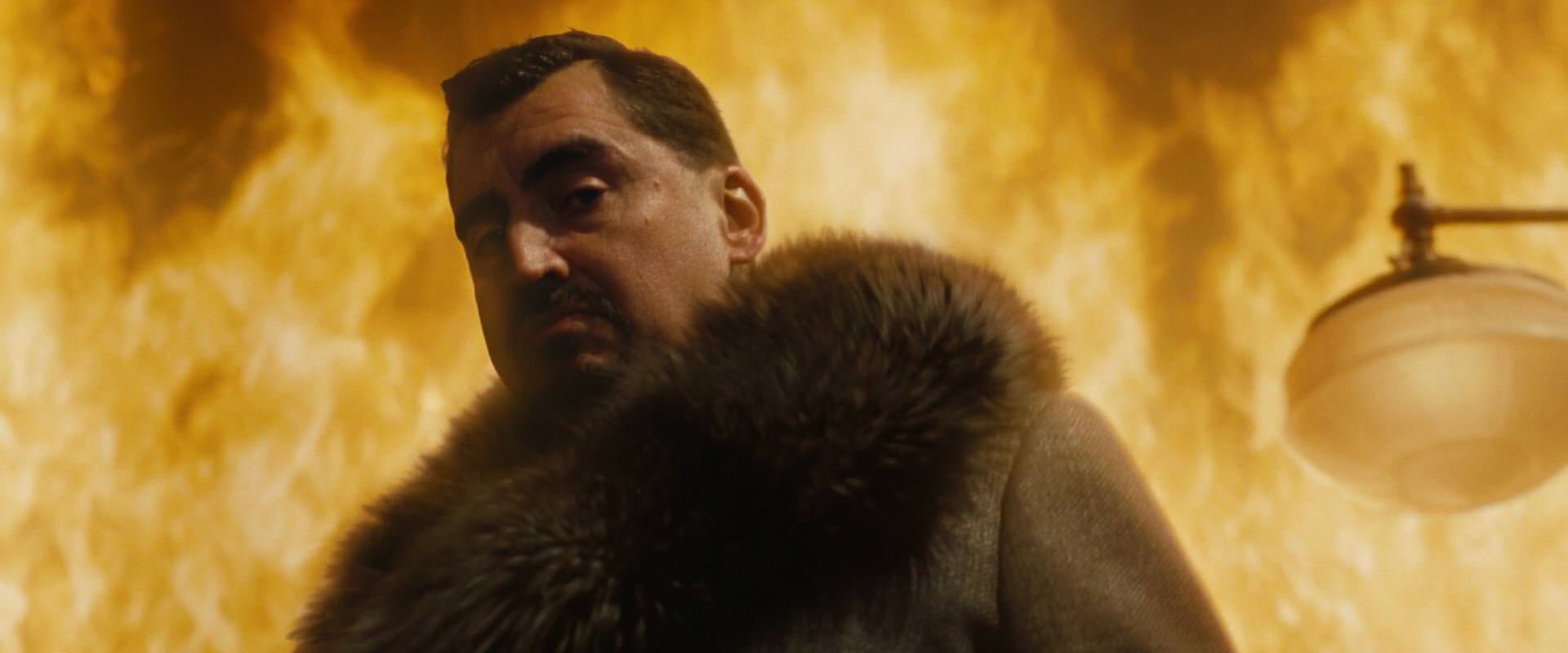 The Sorcerer’s Apprentice (2010) screencap 1437