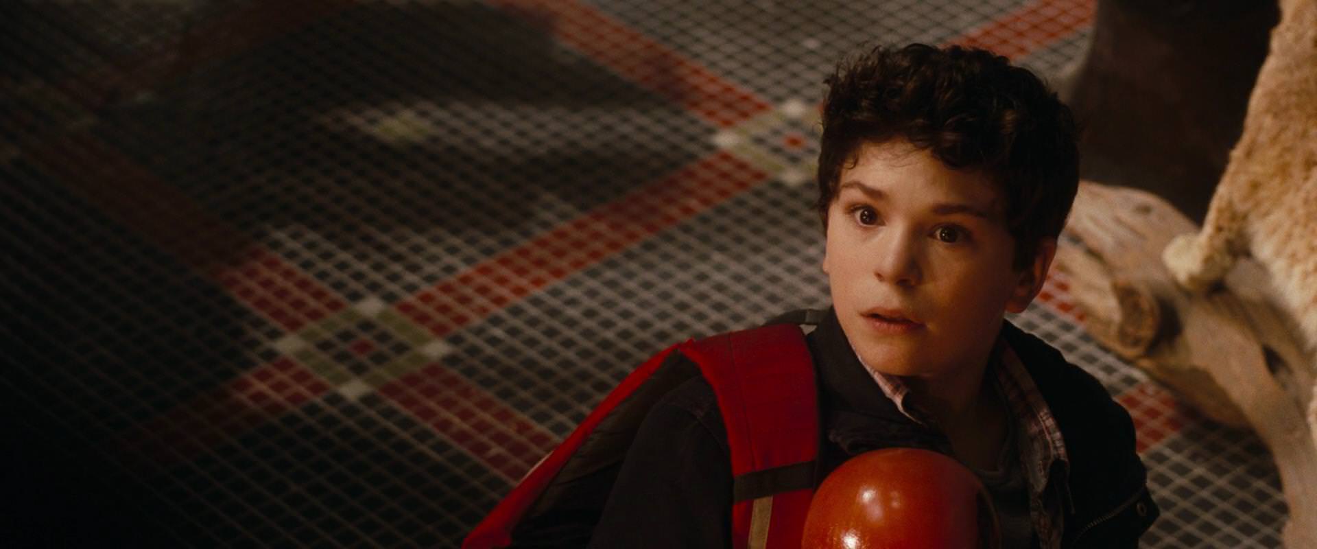 The Sorcerer’s Apprentice (2010) movie still 1438