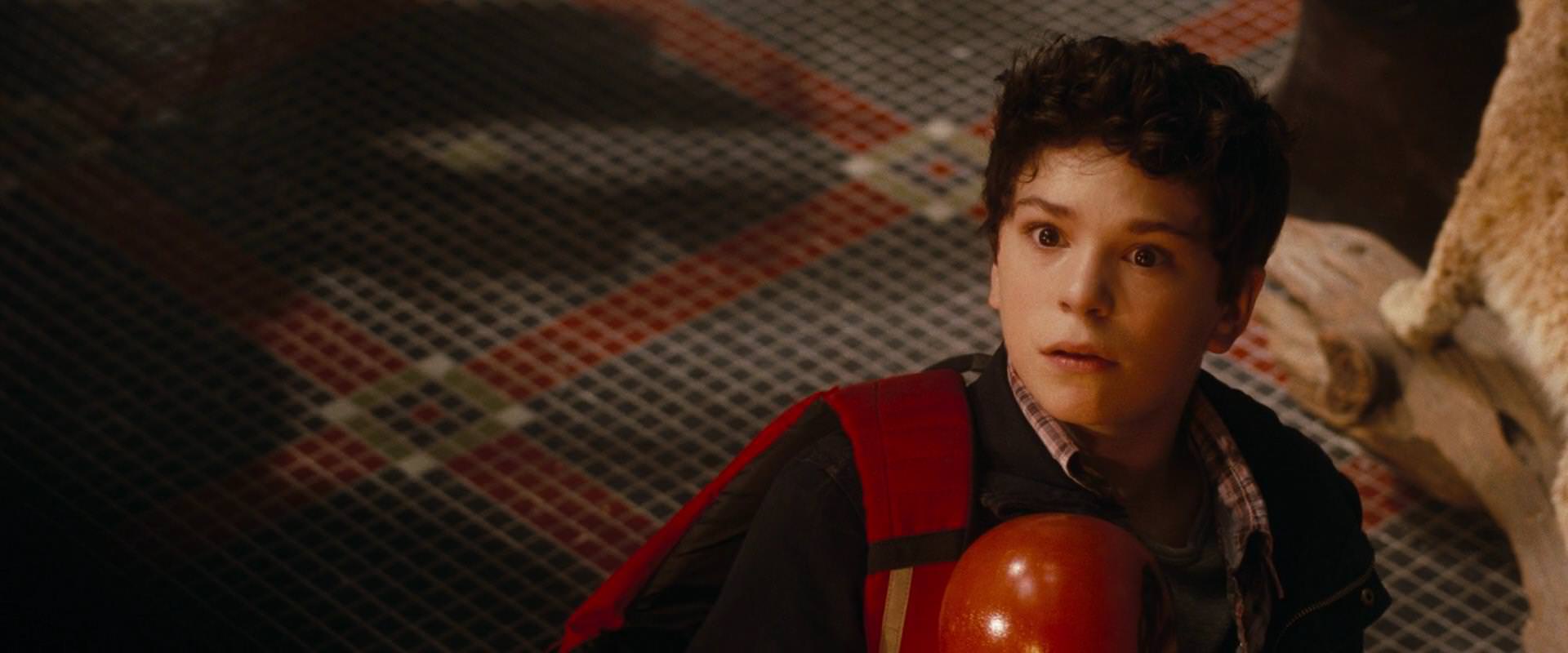 The Sorcerer’s Apprentice (2010) HD screenshot 1439