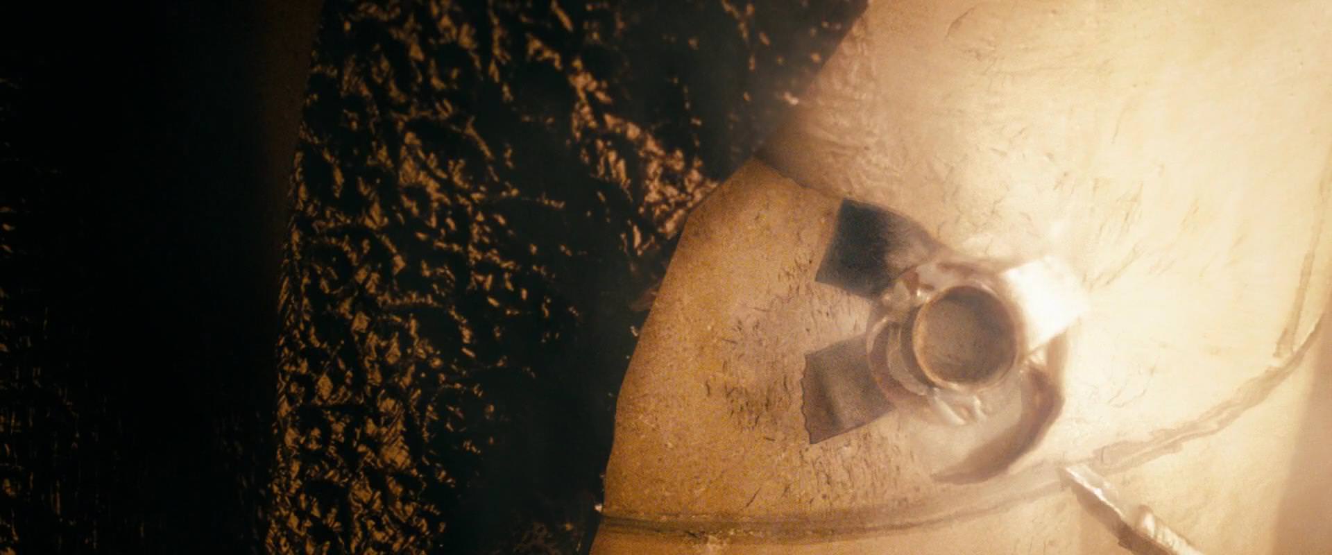The Sorcerer’s Apprentice (2010) screencap 144