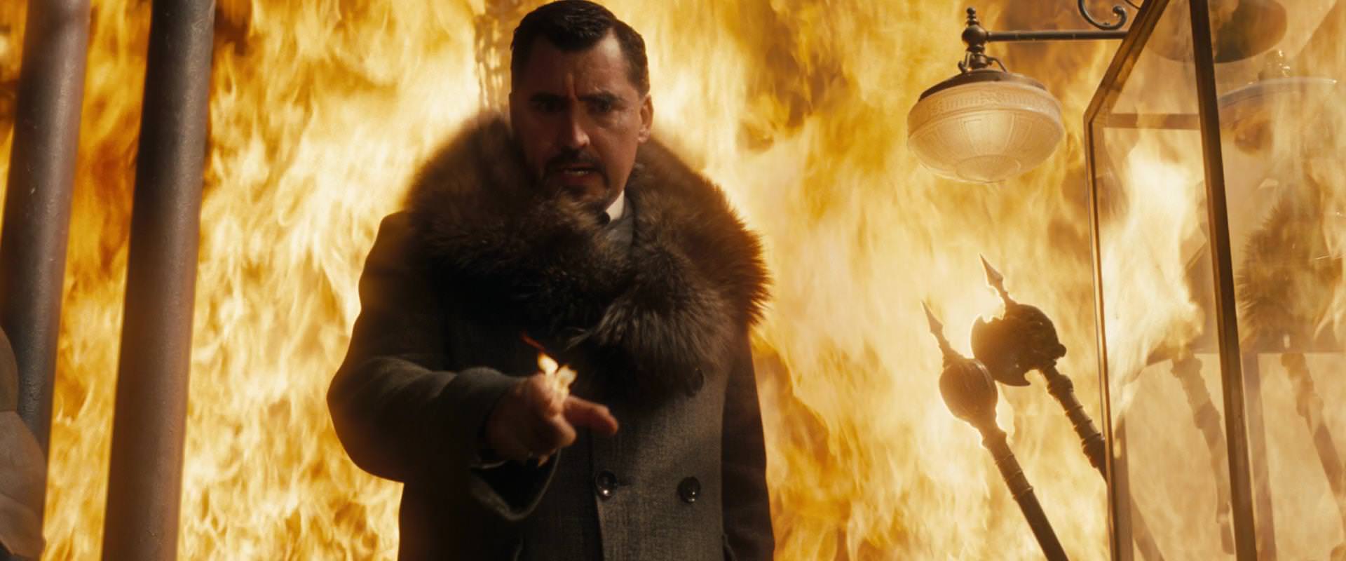 The Sorcerer’s Apprentice (2010) screencap 1440