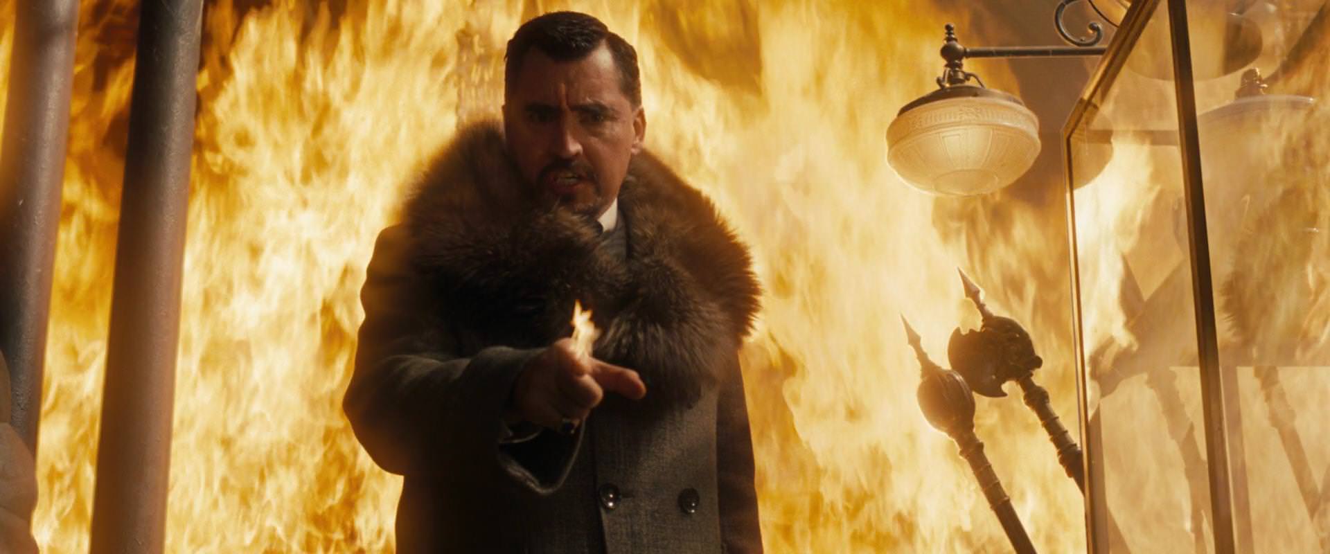 The Sorcerer’s Apprentice (2010) movie still 1441