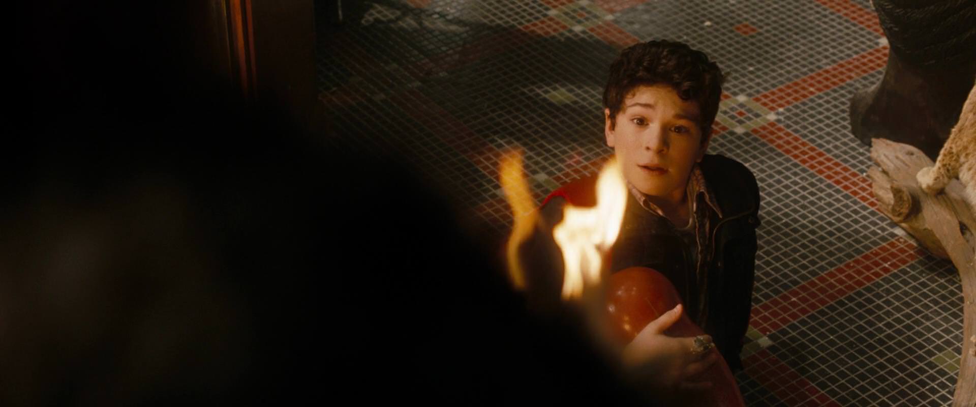 The Sorcerer’s Apprentice (2010) movie still 1444