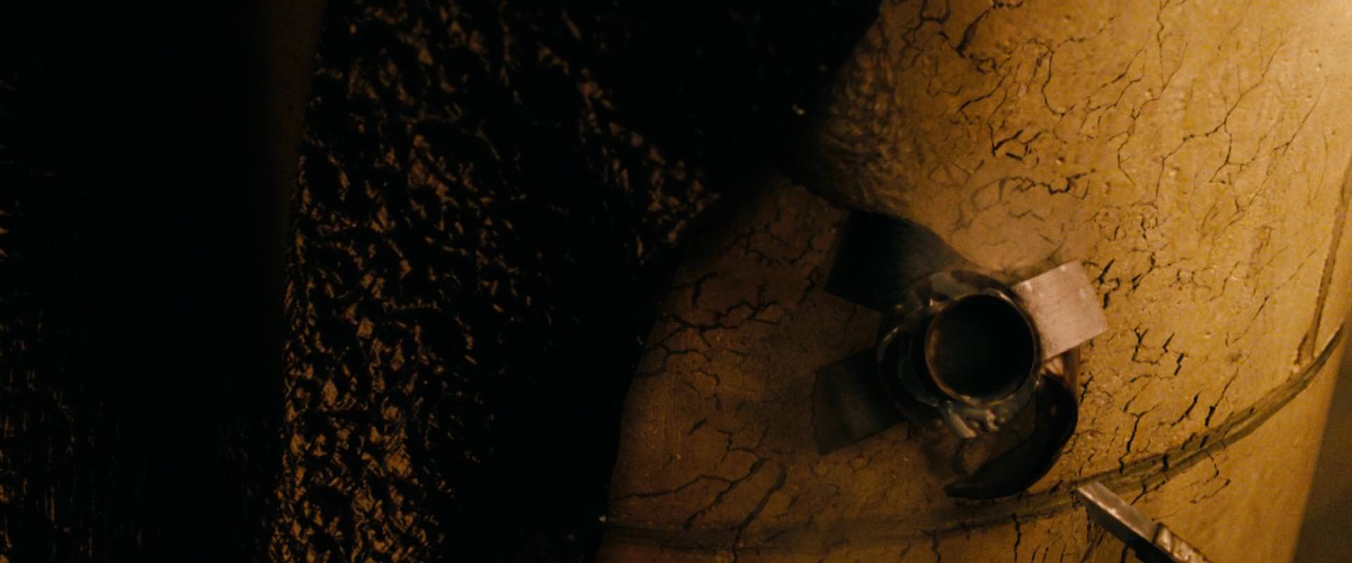 The Sorcerer’s Apprentice (2010) movie still 145