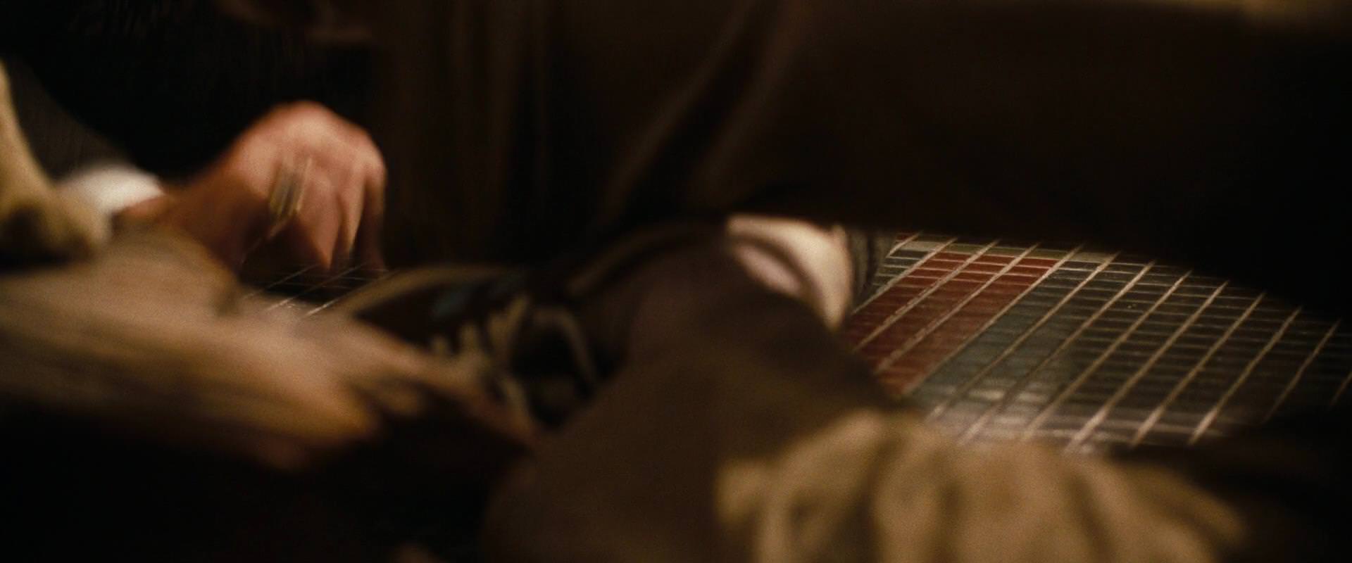 The Sorcerer’s Apprentice (2010) movie still 1450