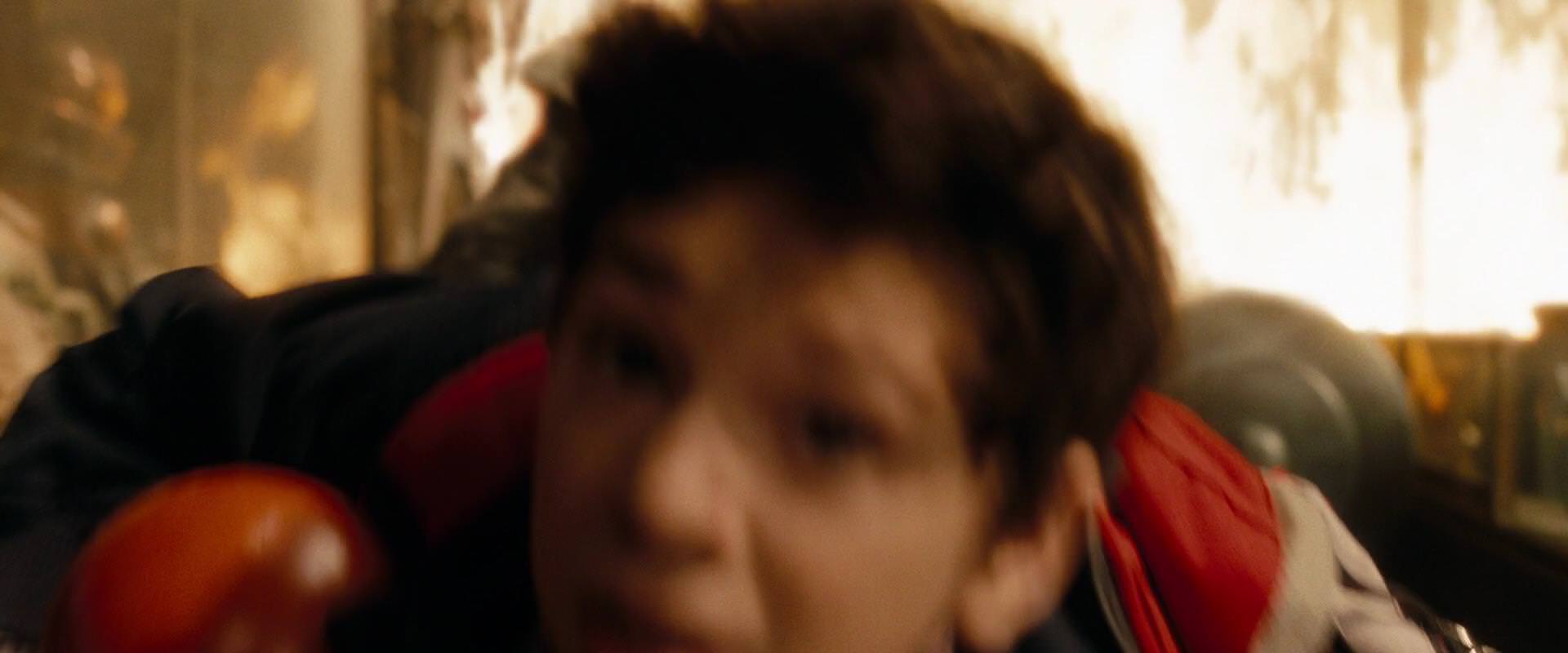 The Sorcerer’s Apprentice (2010) screencap 1452