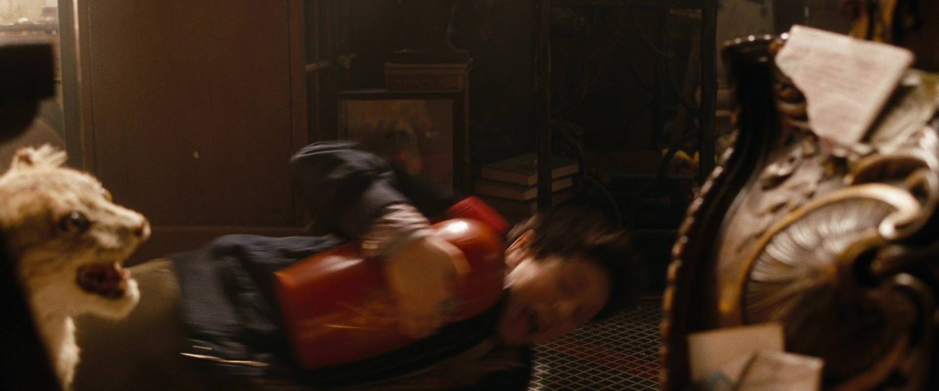 The Sorcerer’s Apprentice (2010) movie still 1453