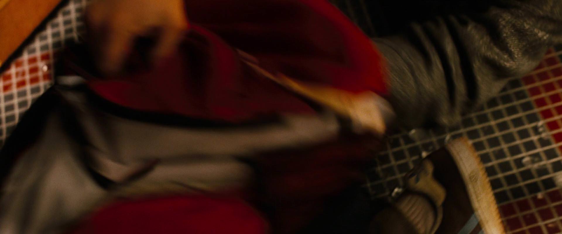 The Sorcerer’s Apprentice (2010) screencap 1455