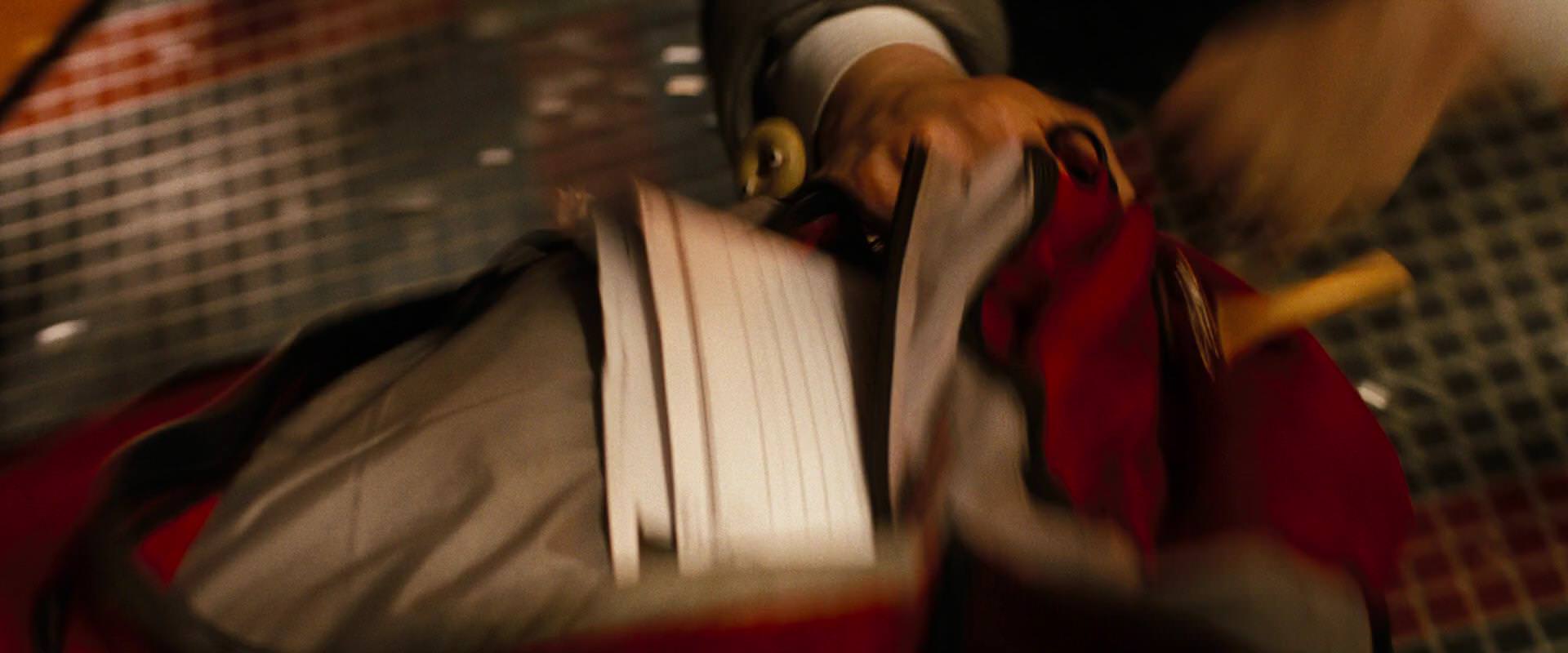 The Sorcerer’s Apprentice (2010) movie still 1456