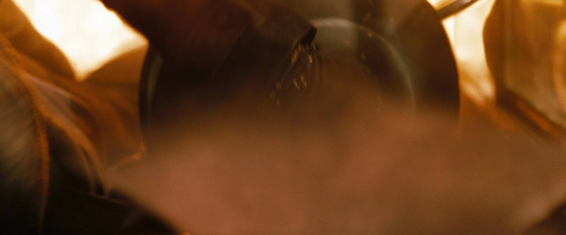 The Sorcerer’s Apprentice (2010) screencap 1458