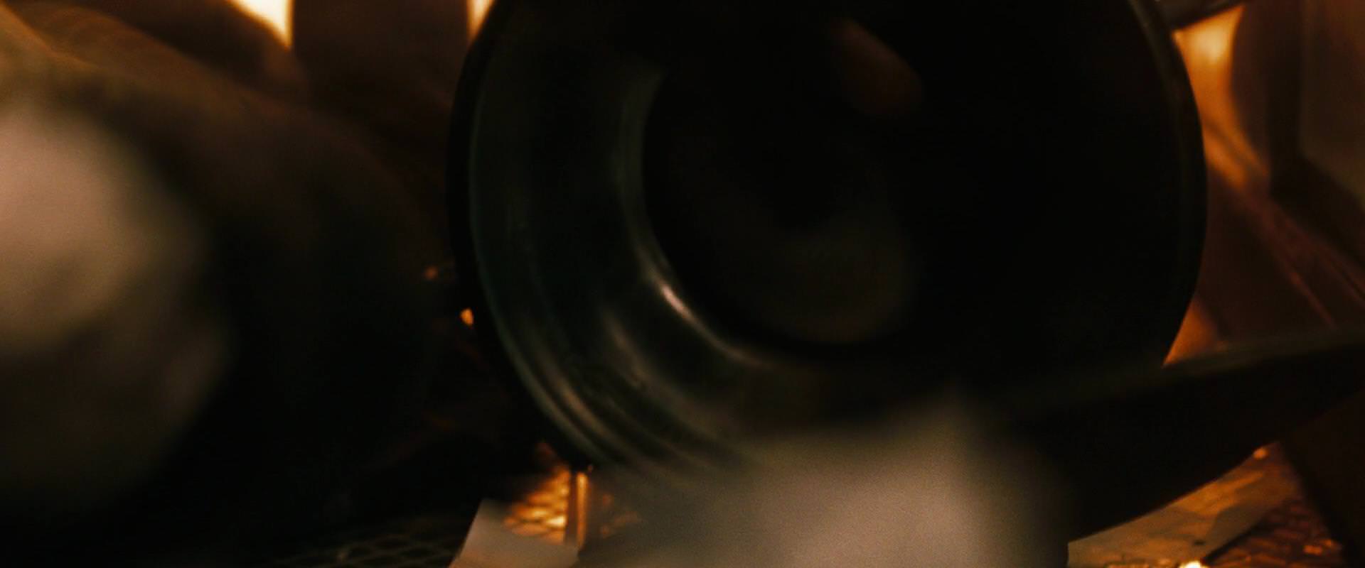 The Sorcerer’s Apprentice (2010) movie still 1459