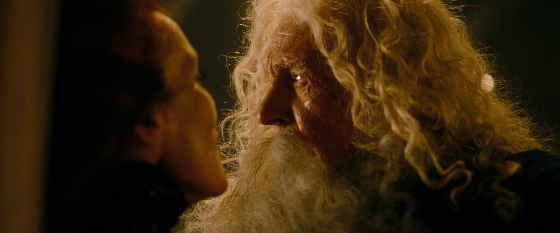 The Sorcerer’s Apprentice (2010) HD screenshot 146