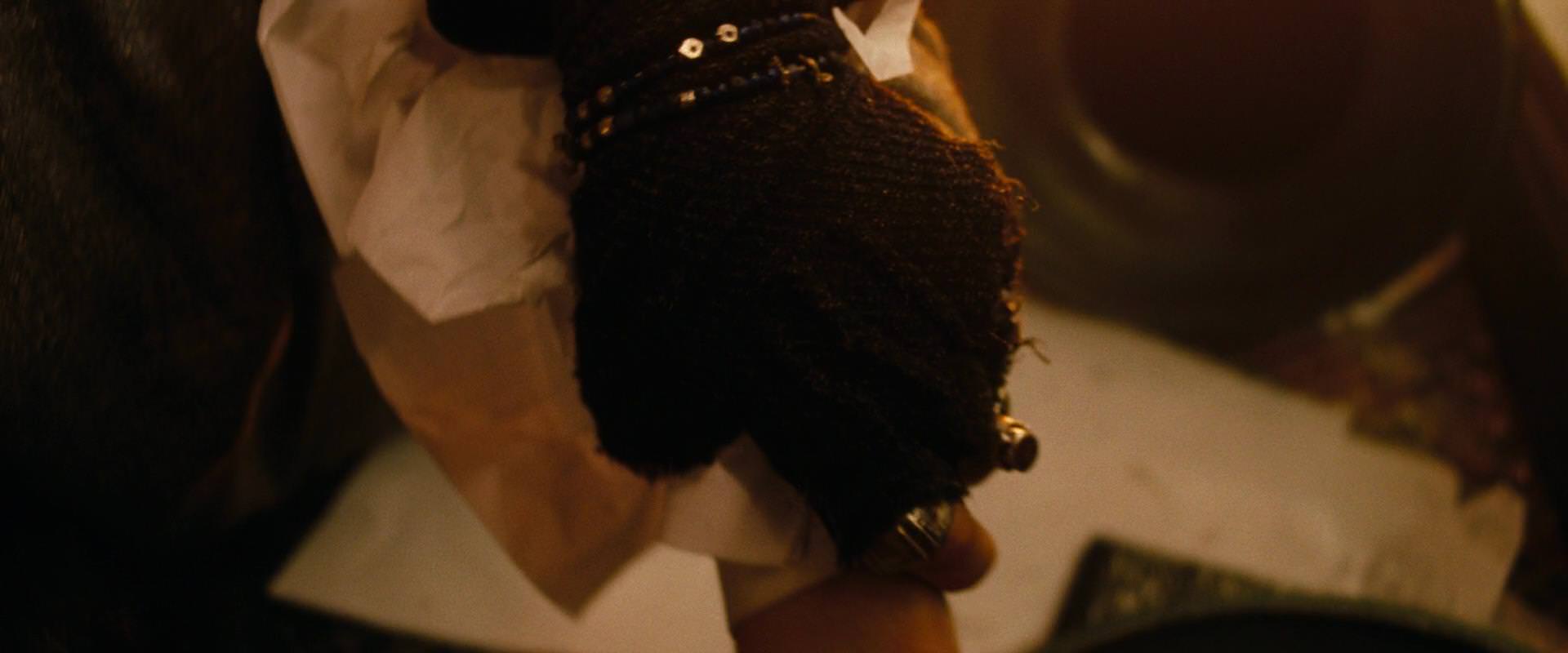 The Sorcerer’s Apprentice (2010) movie still 1462