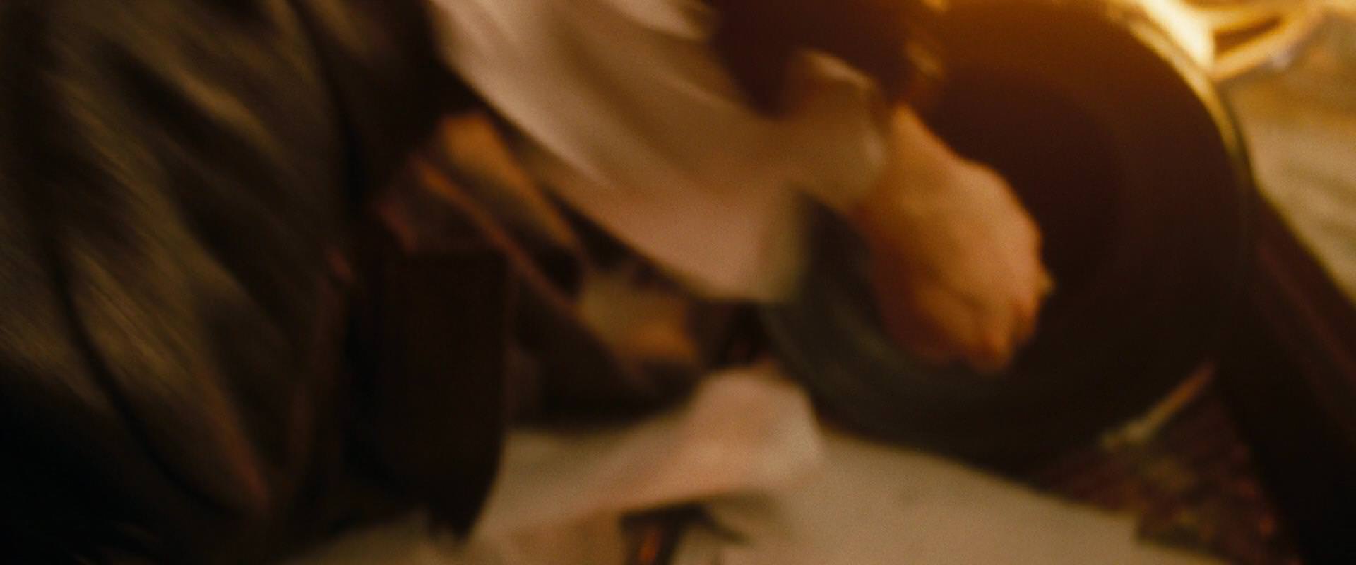 The Sorcerer’s Apprentice (2010) HD screenshot 1463