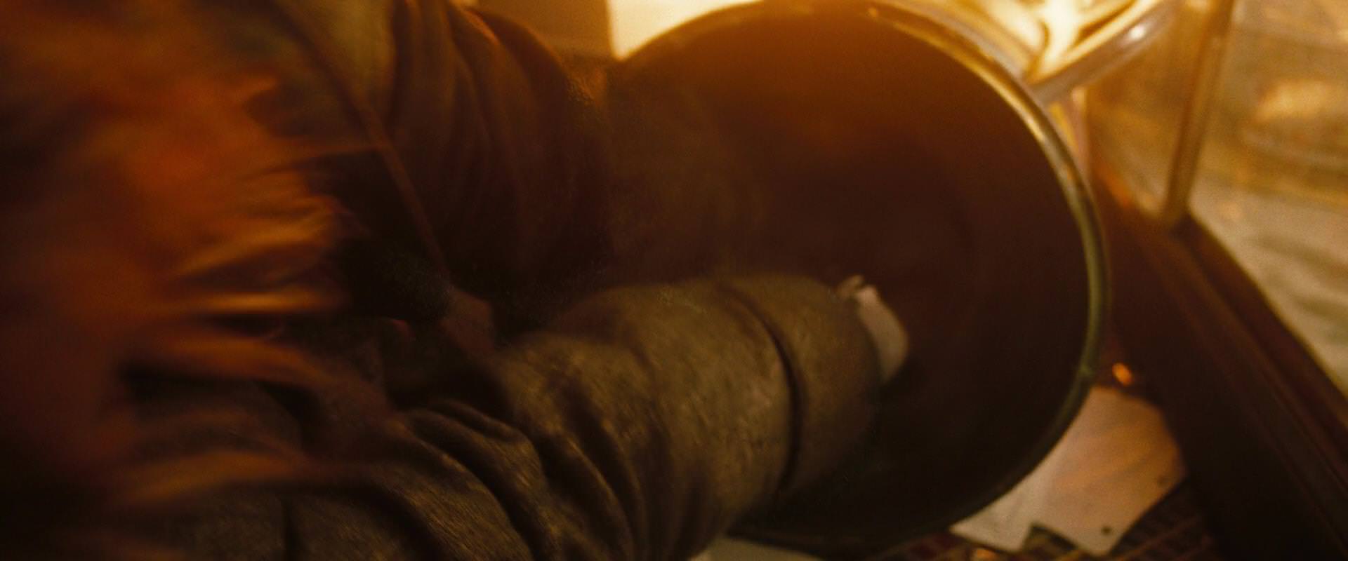 The Sorcerer’s Apprentice (2010) screencap 1464