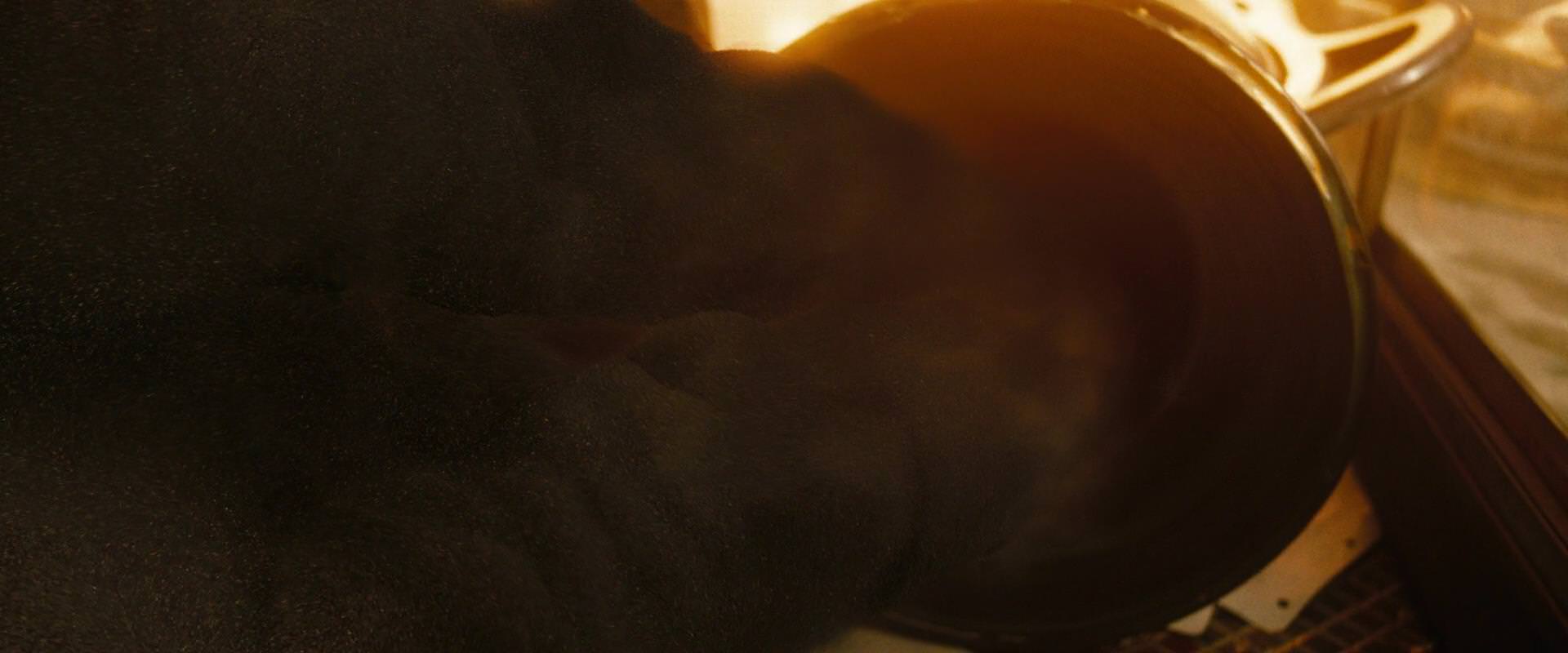 The Sorcerer’s Apprentice (2010) movie still 1465