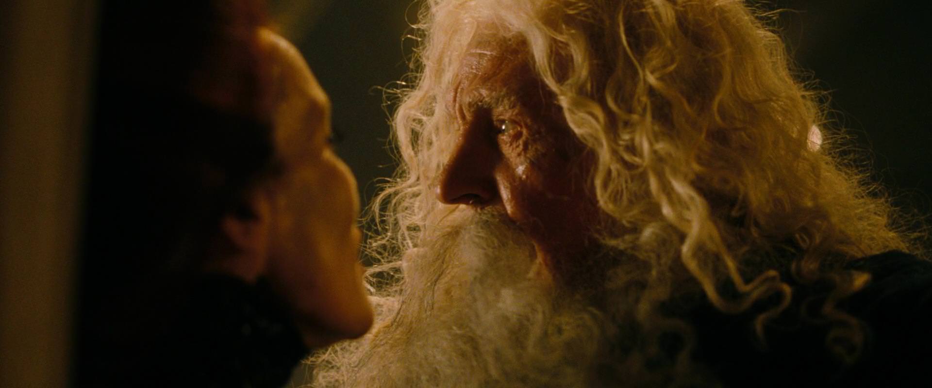The Sorcerer’s Apprentice (2010) screencap 147