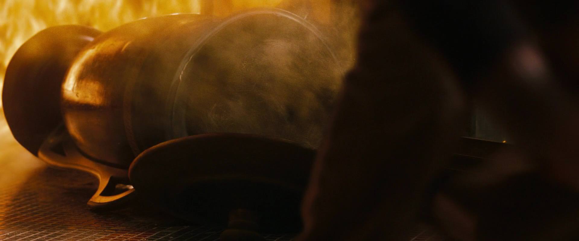 The Sorcerer’s Apprentice (2010) screencap 1470