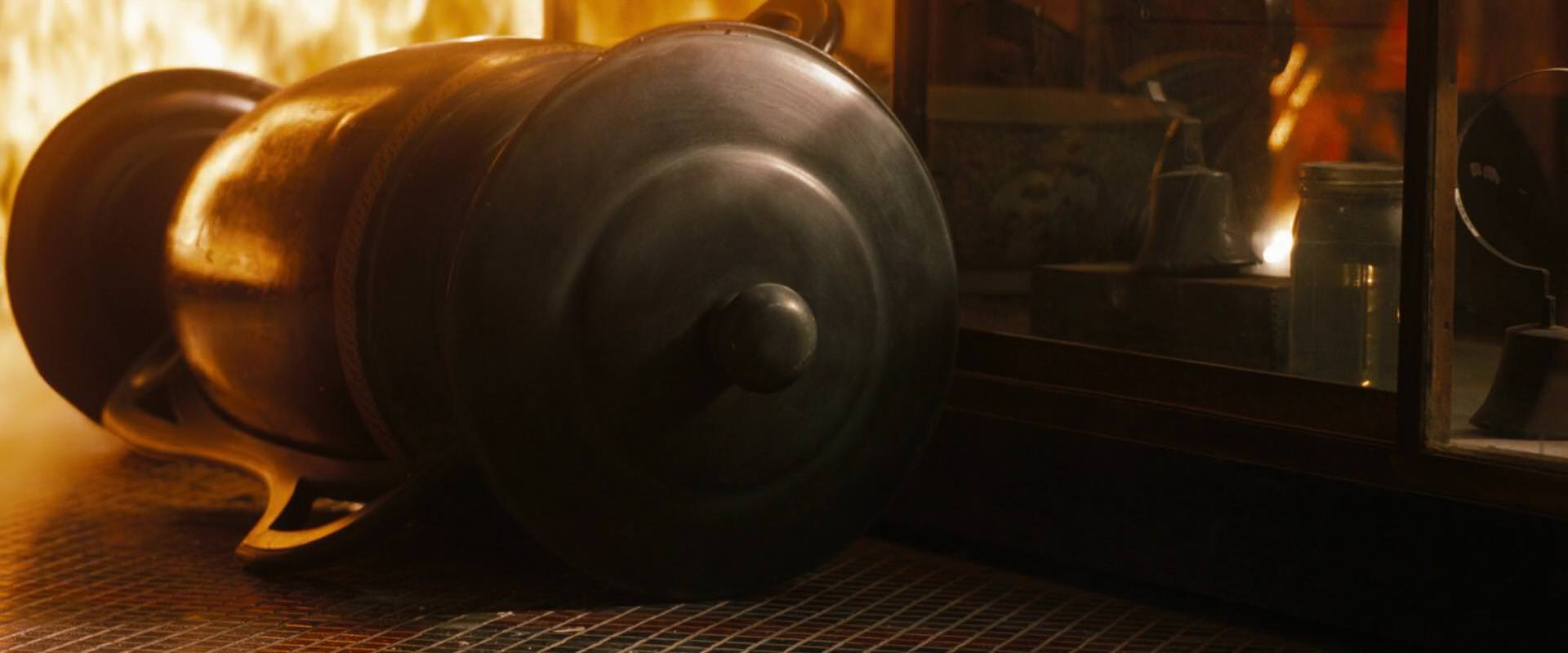 The Sorcerer’s Apprentice (2010) movie still 1471