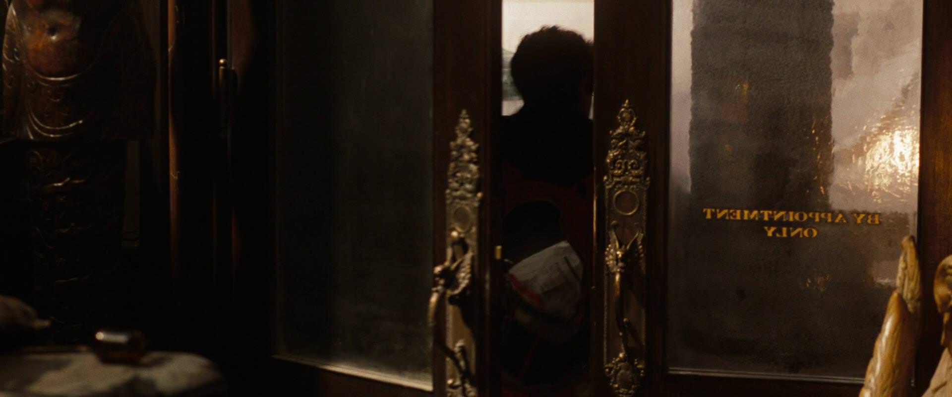 The Sorcerer’s Apprentice (2010) movie still 1474