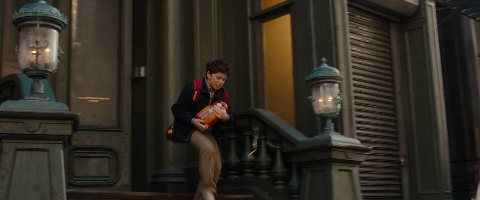 The Sorcerer’s Apprentice (2010) movie still 1477