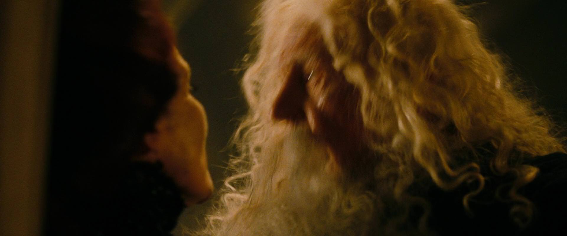 The Sorcerer’s Apprentice (2010) movie still 148