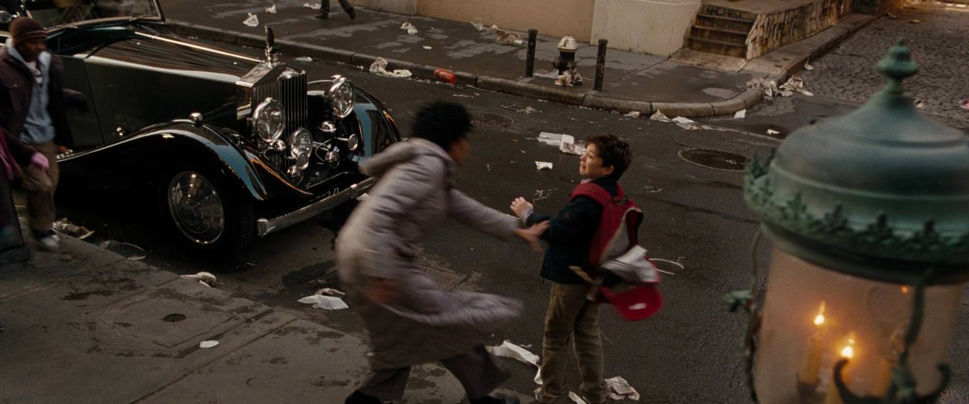 The Sorcerer’s Apprentice (2010) movie still 1483
