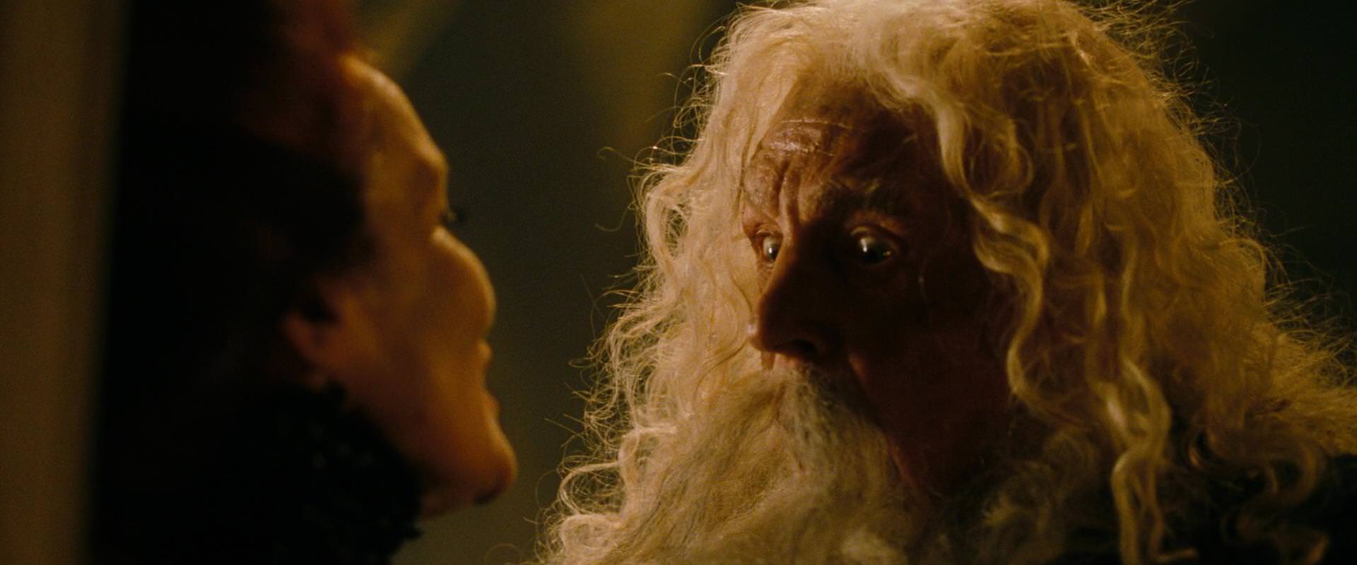 The Sorcerer’s Apprentice (2010) HD screenshot 149