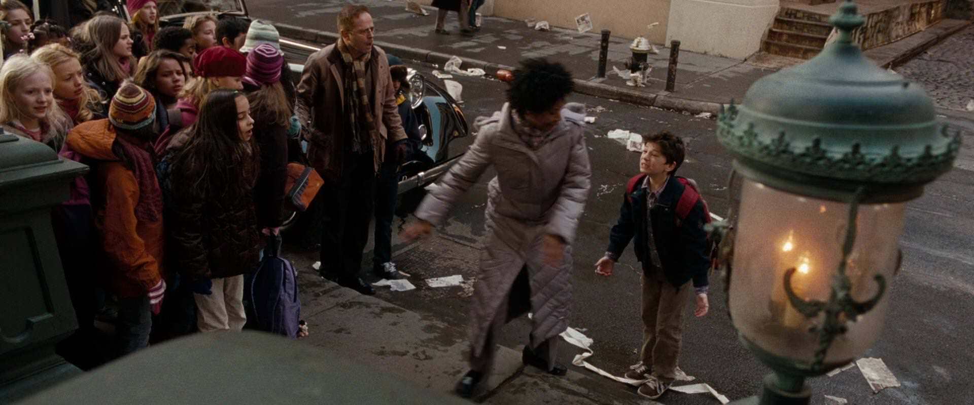 The Sorcerer’s Apprentice (2010) screencap 1491