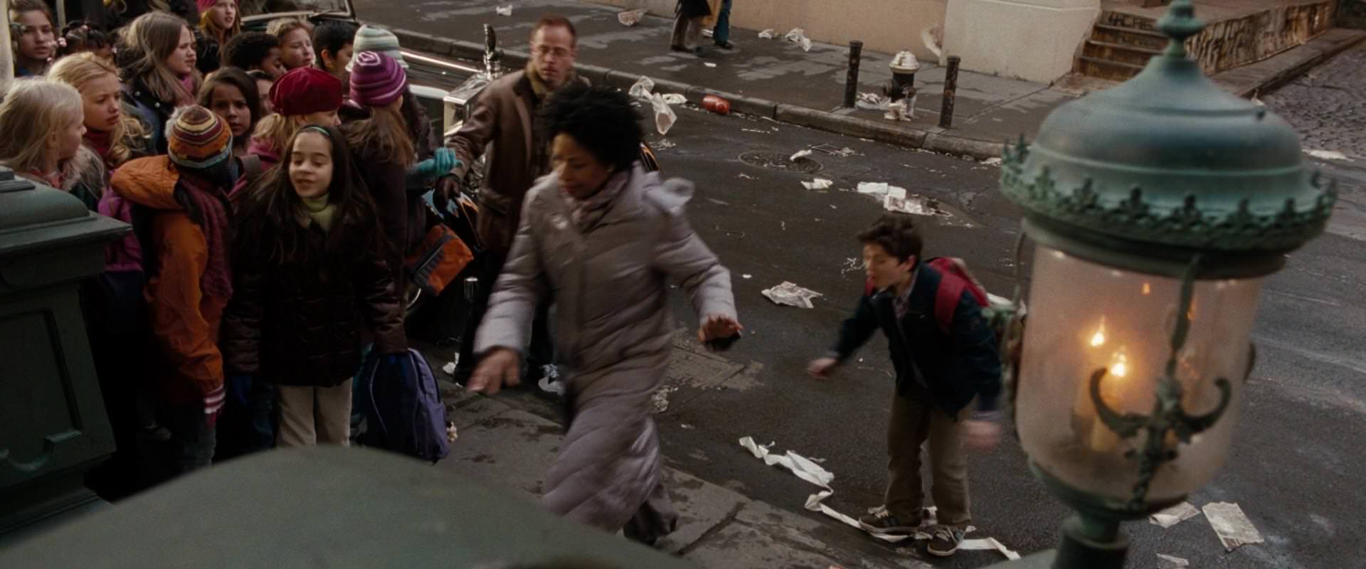 The Sorcerer’s Apprentice (2010) movie still 1492