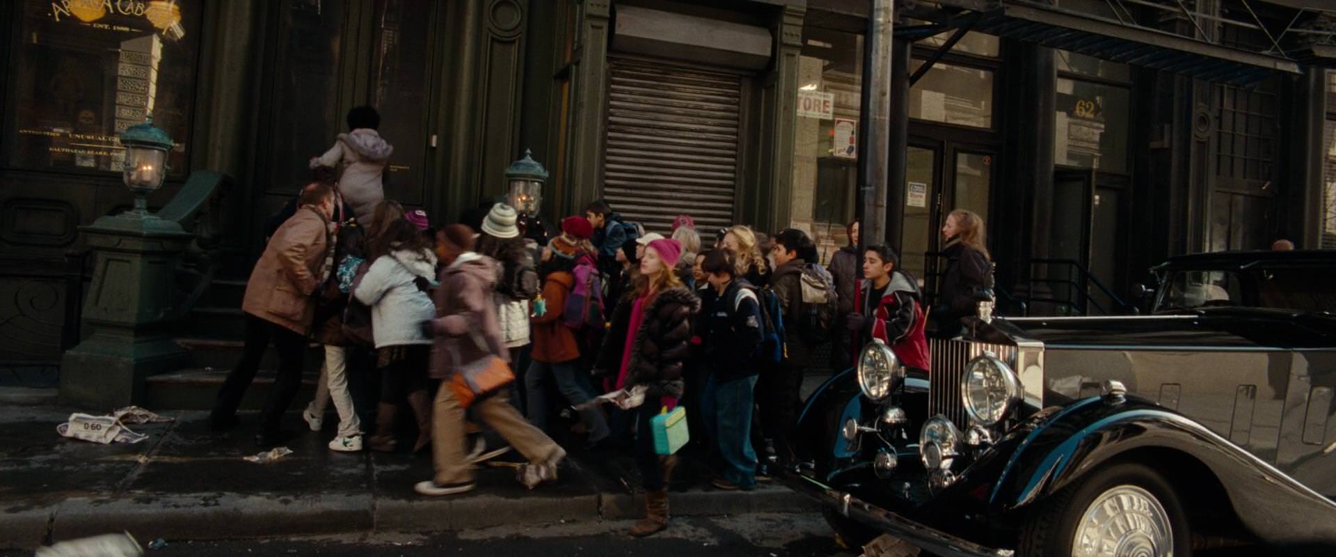The Sorcerer’s Apprentice (2010) movie still 1495
