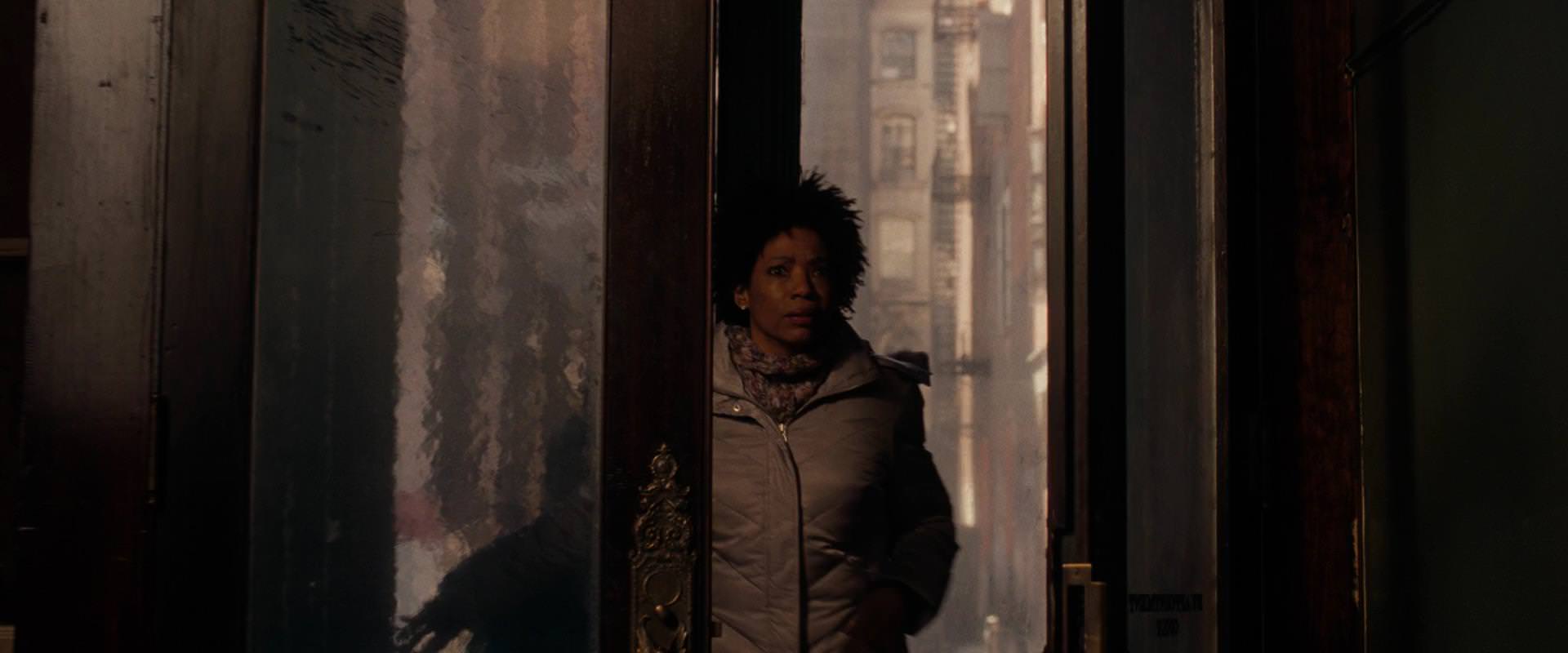 The Sorcerer’s Apprentice (2010) movie still 1498