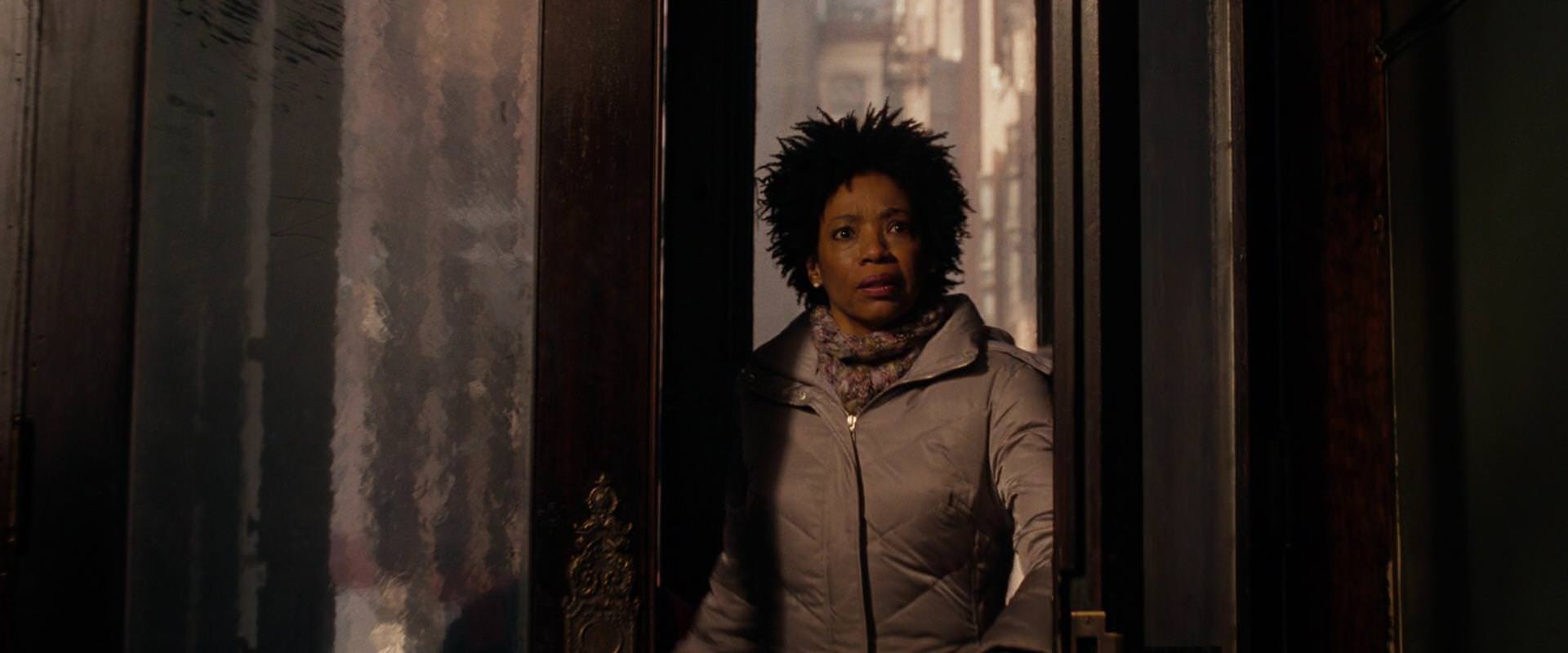The Sorcerer’s Apprentice (2010) HD screenshot 1499