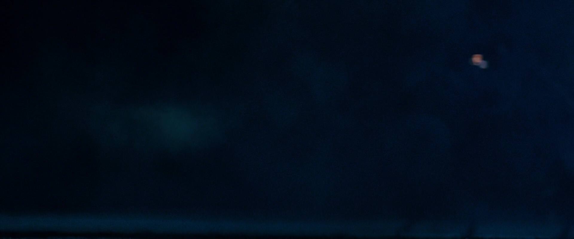 The Sorcerer’s Apprentice (2010) screencap 15