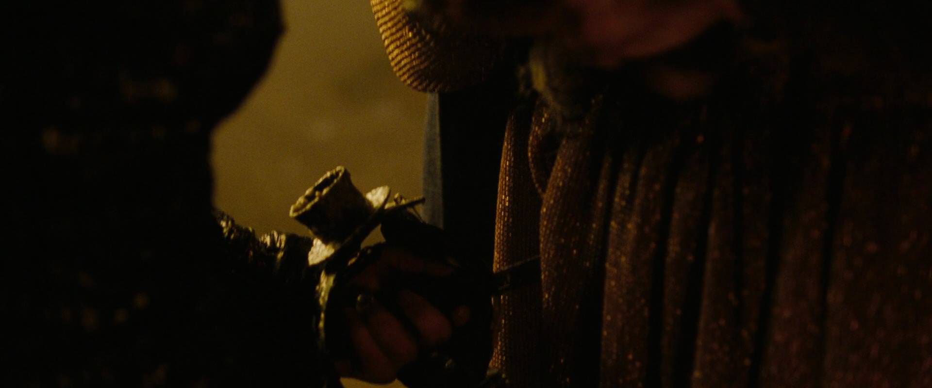 The Sorcerer’s Apprentice (2010) screencap 150