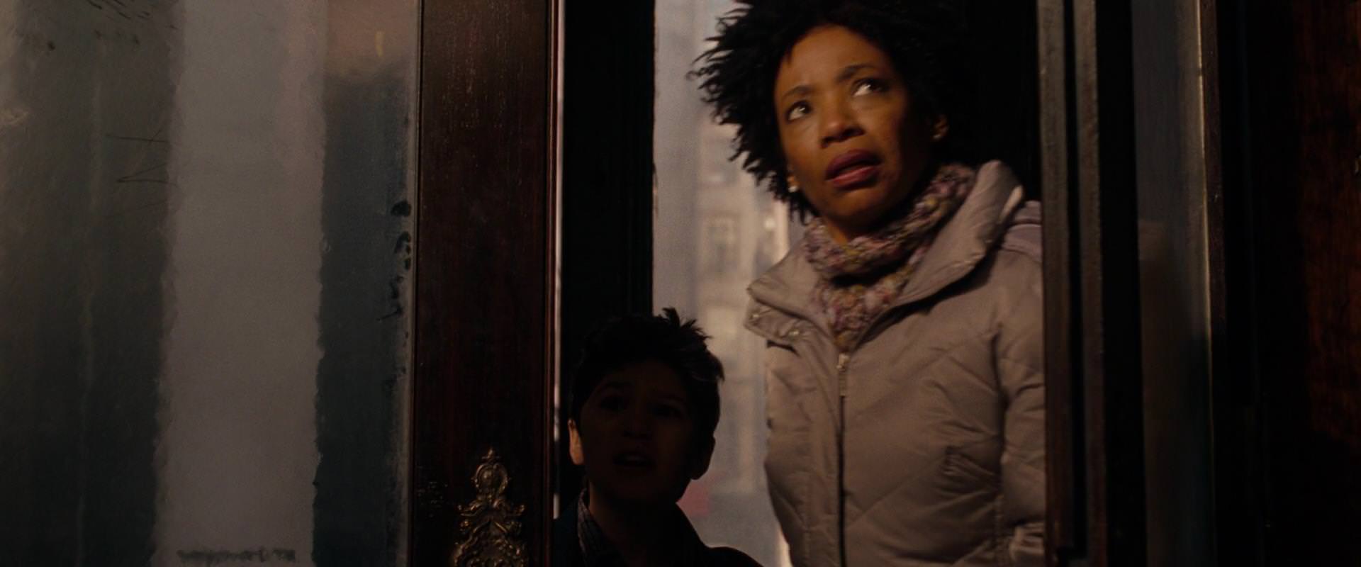 The Sorcerer’s Apprentice (2010) movie still 1501