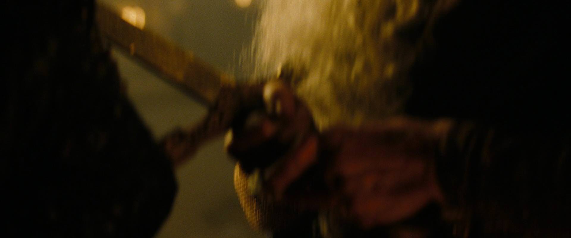 The Sorcerer’s Apprentice (2010) movie still 151