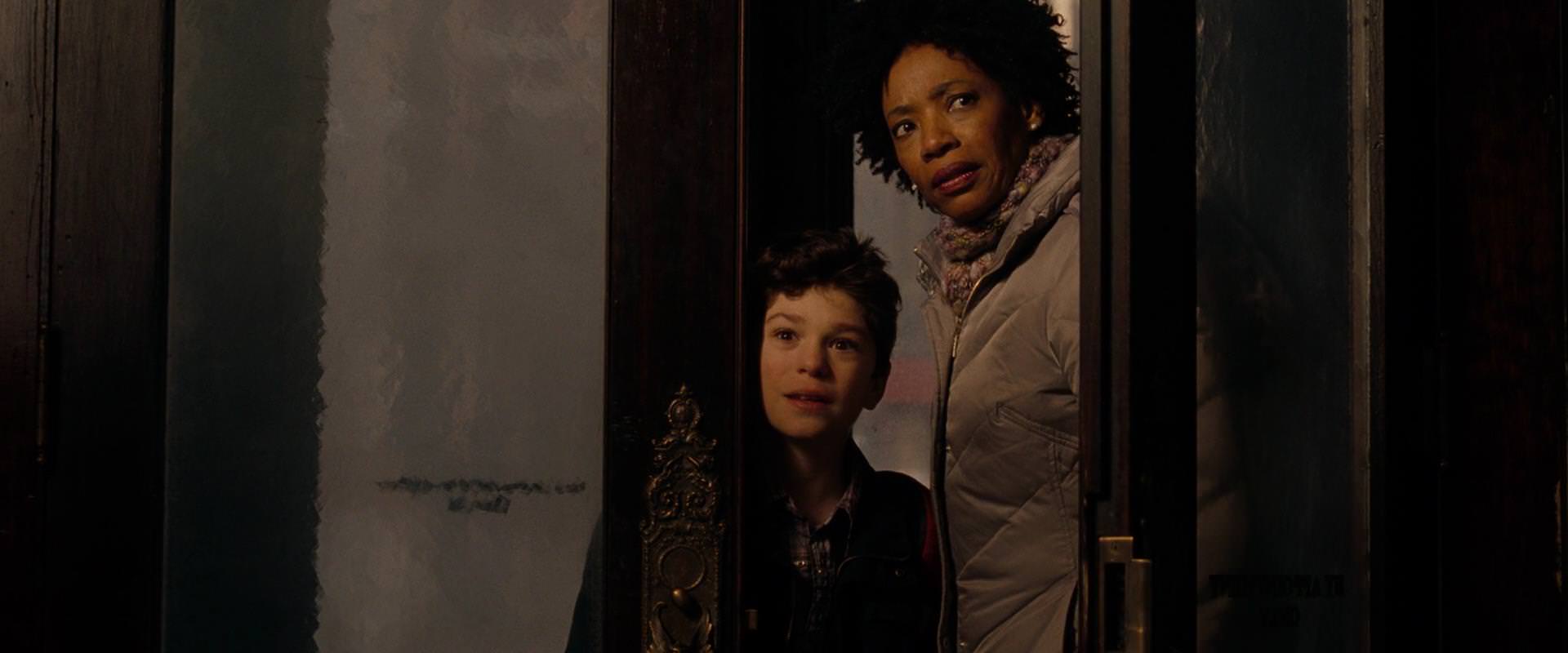 The Sorcerer’s Apprentice (2010) movie still 1510