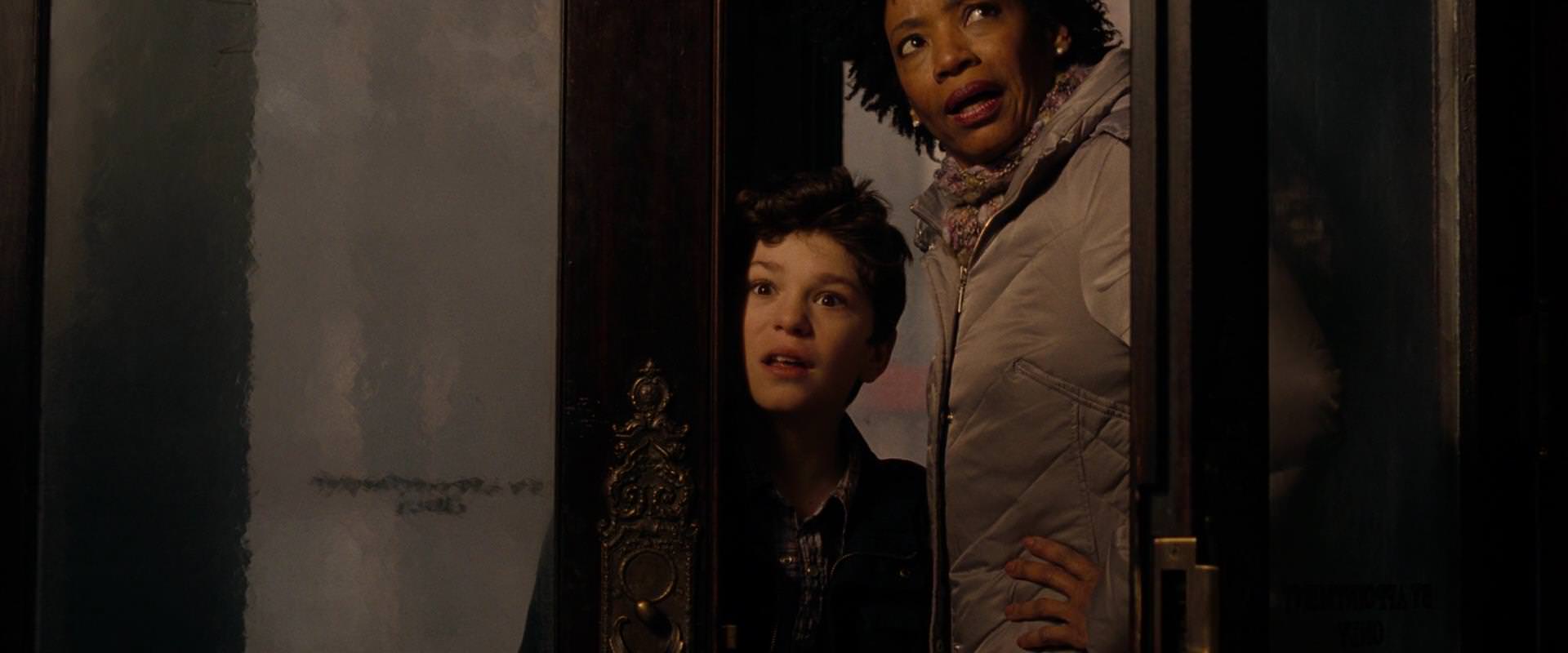 The Sorcerer’s Apprentice (2010) movie still 1513