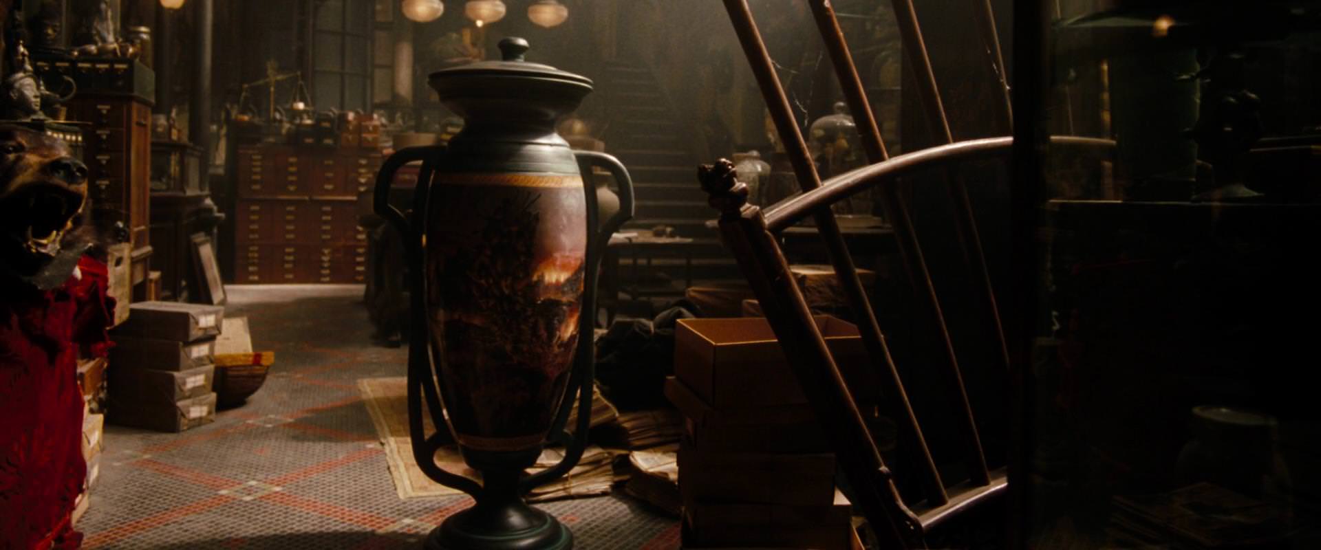 The Sorcerer’s Apprentice (2010) movie still 1516