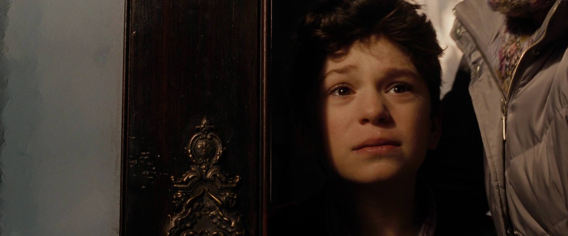 The Sorcerer’s Apprentice (2010) movie still 1519