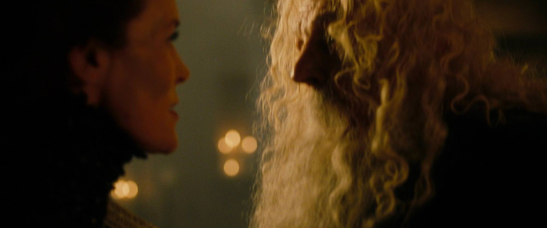 The Sorcerer’s Apprentice (2010) HD screenshot 152